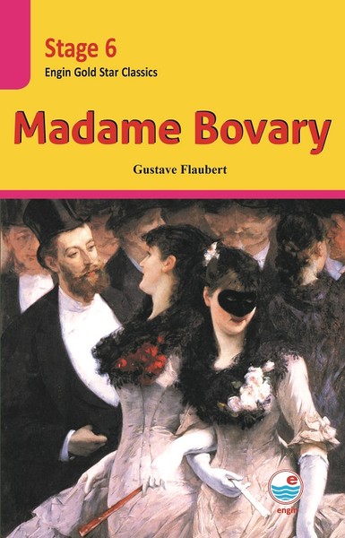 Madame Bovary-Stage 6.pdf
