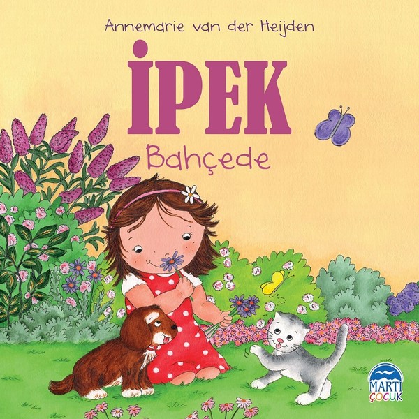 İpek Bahçede.pdf