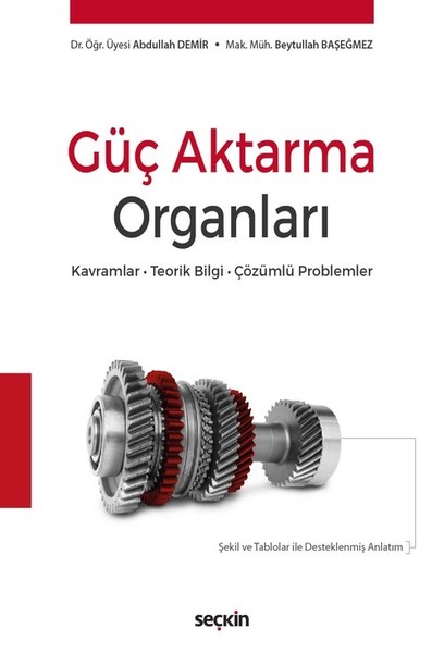 Güç Aktarma Organları.pdf
