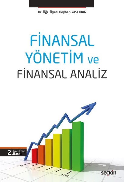 Finansal Yönetim ve Finansal Analiz.pdf