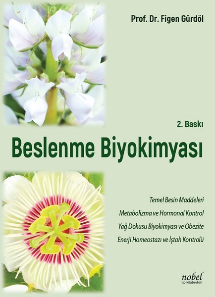Beslenme Biyokimyası.pdf