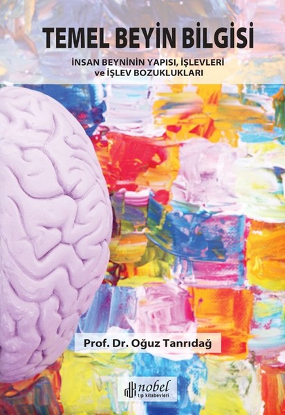 Temel Beyin Bilgisi.pdf