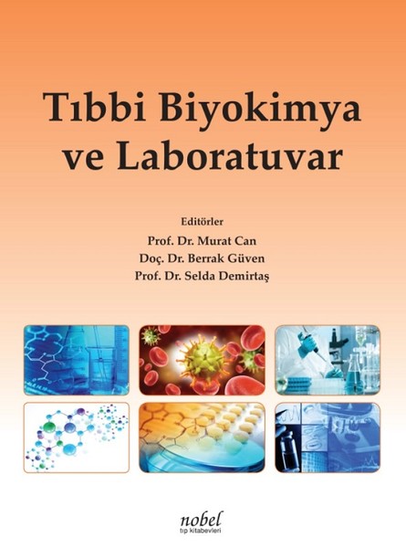 Tıbbi Biyokimya ve Laboratuvar.pdf