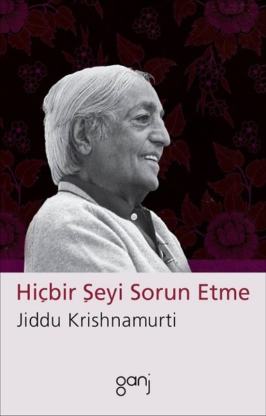 Hiçbir Şeyi Sorun Etme.pdf