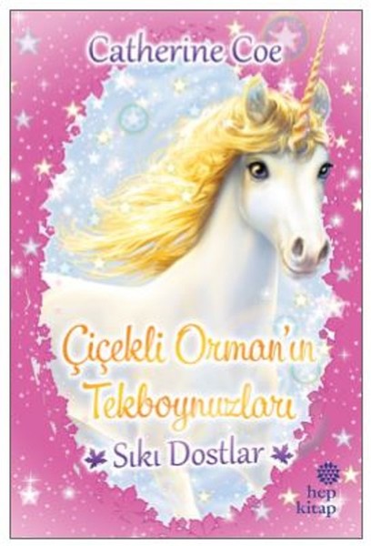 Sıkı Dostlar-Çiçekli Ormanın Tekboynuzları.pdf