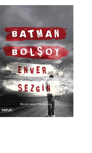 Batman Bolşoy.pdf