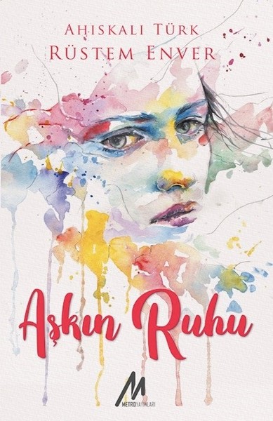 Aşkın Ruhu.pdf