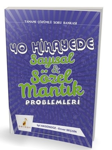 40 Hikayede Sayısal ve Sözel Mantık Problemleri.pdf
