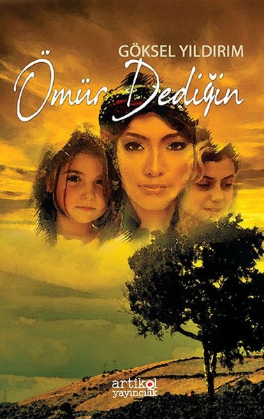 Ömür Dediğin.pdf