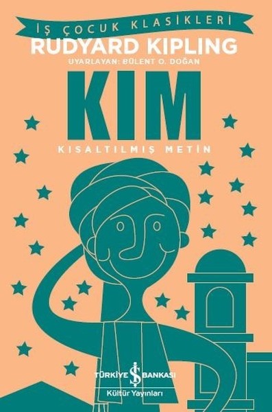 Kim-Kısaltılmış Metin.pdf