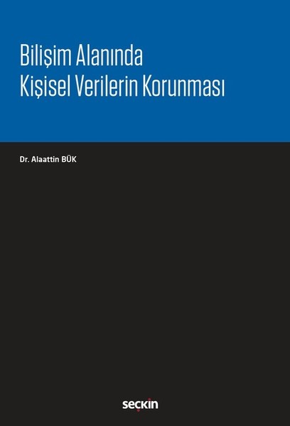 Bilişim Alanında Kişisel Verilerin Korunması.pdf