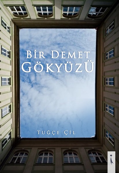 Bir Demet Gökyüzü.pdf