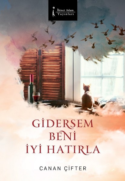 Gidersem Beni İyi Hatırla.pdf