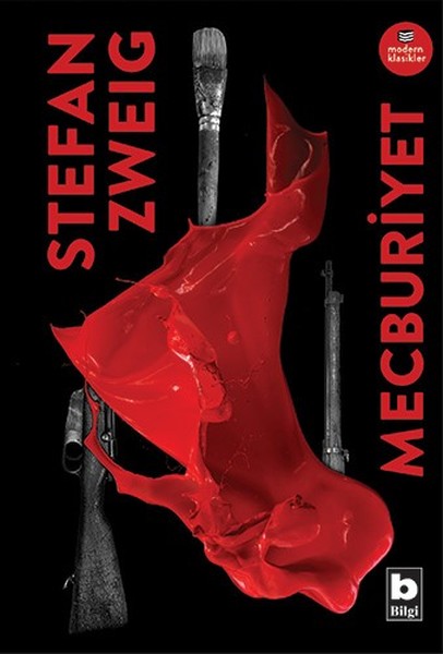 Mecburiyet-Modern Klasikler.pdf