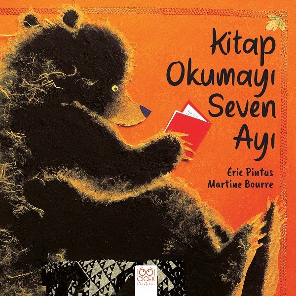 Kitap Okumayı Seven Ayı.pdf