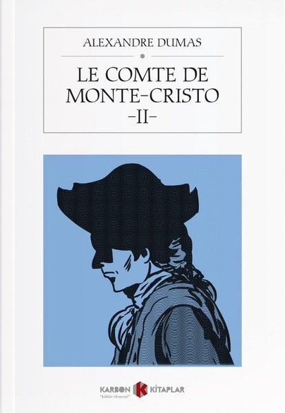 Le Comte de Monte-Cristo 2.pdf