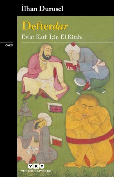 Defterdar-Evlat Katli İçin El Kitabı.pdf