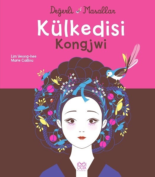 Külkedisi Kongjwi.pdf