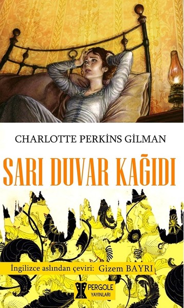 Sarı Duvar Kağıdı.pdf