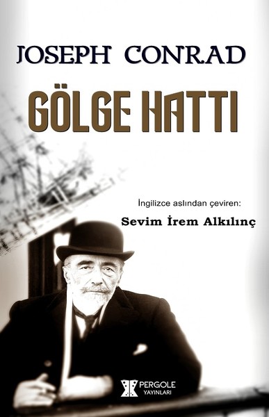 Gölge Hattı.pdf