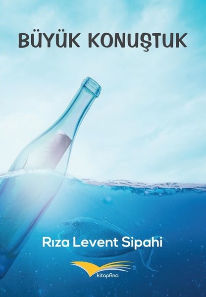 Büyük Konuştuk.pdf