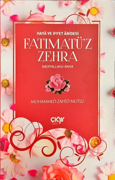 Fatımatüz Zehra-Haya ve İffet Abidesi.pdf