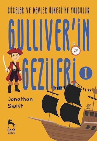 Cüceler ve Devler Ülkesine Yolculuk-Gulliverin Gezileri 1.pdf