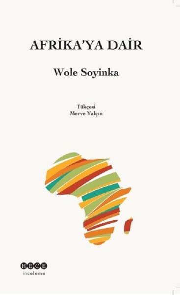 Afrikaya Dair.pdf