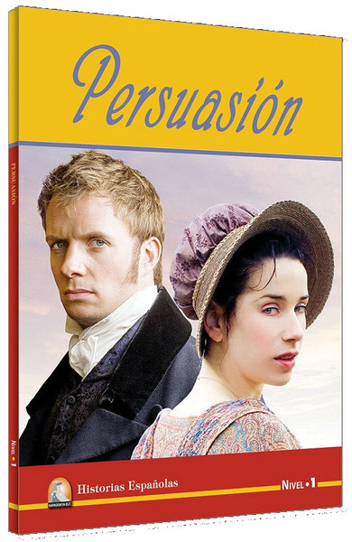 Persuasion-Nivel 1.pdf