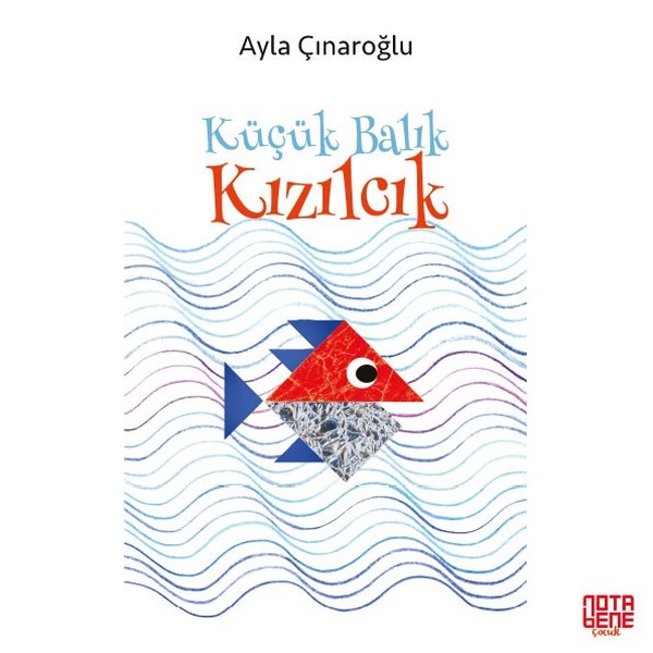 Küçük Balık Kızılcık.pdf