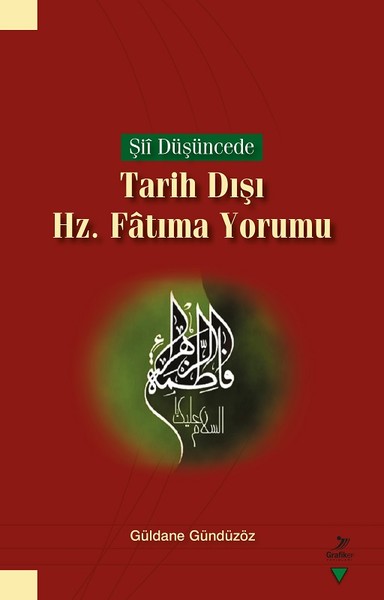 Şii Düşüncede Tarih Dışı Hz. Fatıma Yorumu.pdf