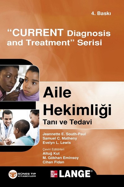 Current Aile Hekimliği-Tanı ve Tedavi.pdf