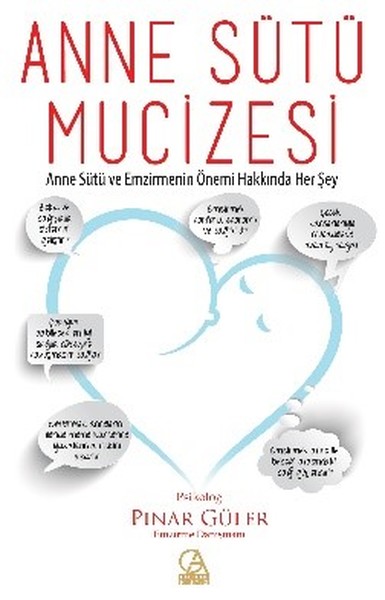 Anne Sütü Mucizesi.pdf