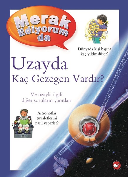 Merak Ediyorum da Uzayda Kaç Gezegen Vardır?.pdf