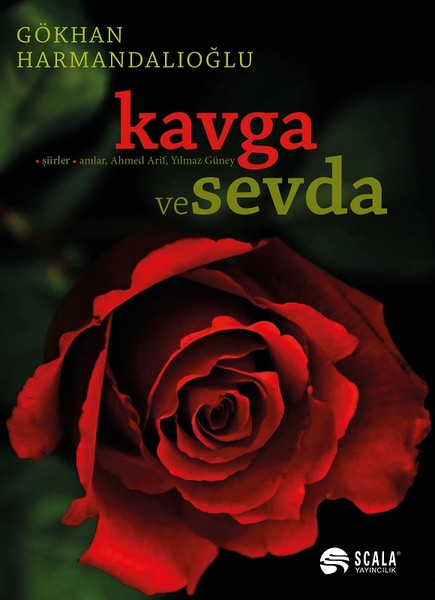 Kavga ve Sevda.pdf