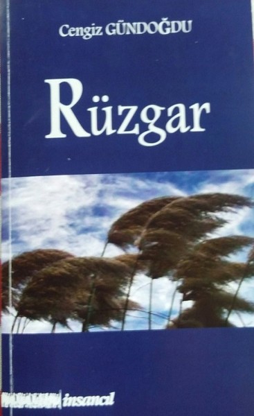 Rüzgar.pdf