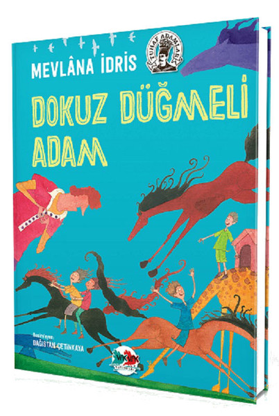 Dokuz Düğmeli Adam.pdf