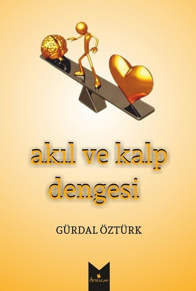 Akıl ve Kalp Dengesi.pdf