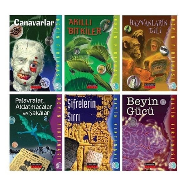 Beyin Fırtınası Yeşil Dizi Seti-6 Kitap Takım.pdf