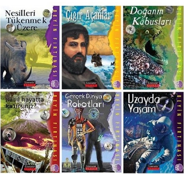 Beyin Fırtınası Mor Dizi Seti-6 Kitap Takım.pdf