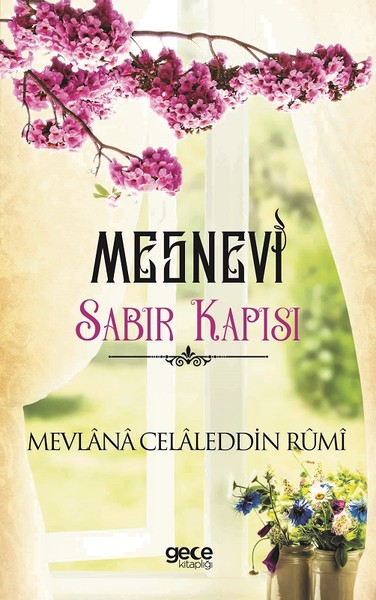 Mesnevi Sınır Kapısı.pdf