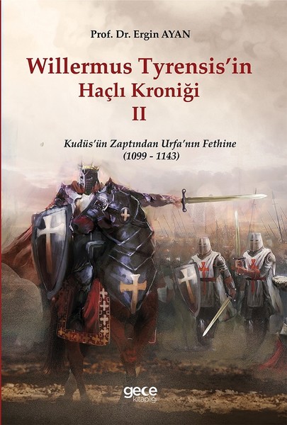 Willermus Tyrensisin Haçlı Kroniği 2.pdf