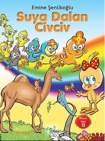 Suya Dalan Civciv-Beyaz Seri 8.pdf