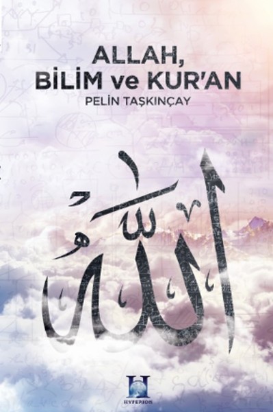 Allah Bilim ve Kuran.pdf