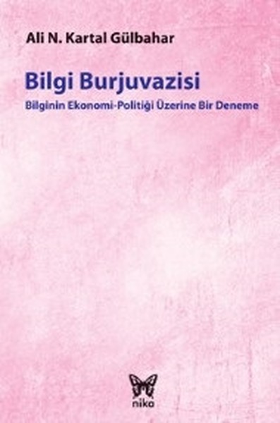 Bilgi Burjuvazisi.pdf