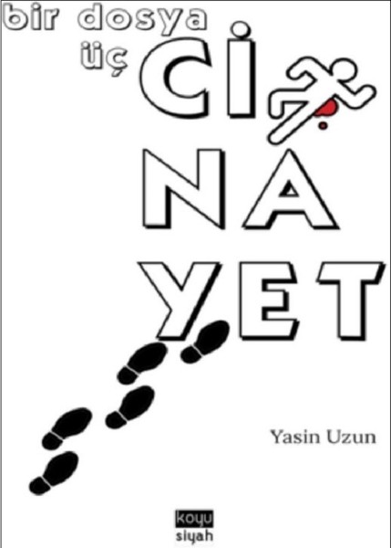 Bir Dosya Üç Cinayet.pdf