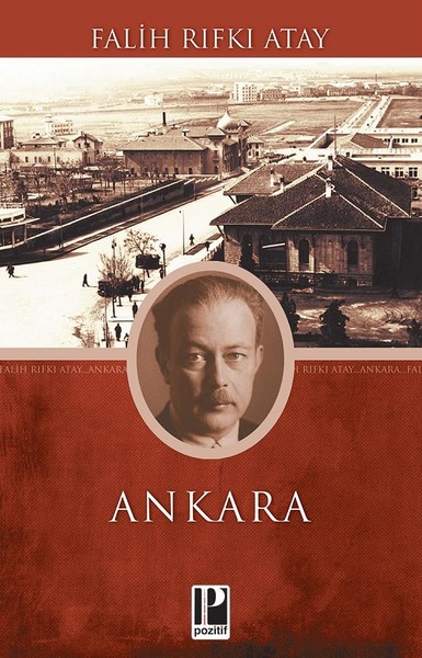 Ankara.pdf