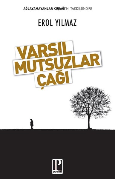 Varsıl Mutsuzlar Çağı.pdf