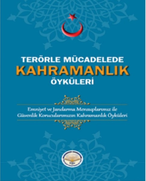 Terörle Mücadelede Kahramanlık Öyküleri.pdf
