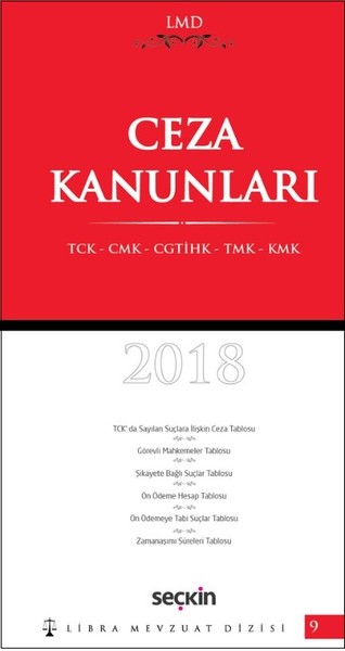 LMD-Ceza Kanunları.pdf